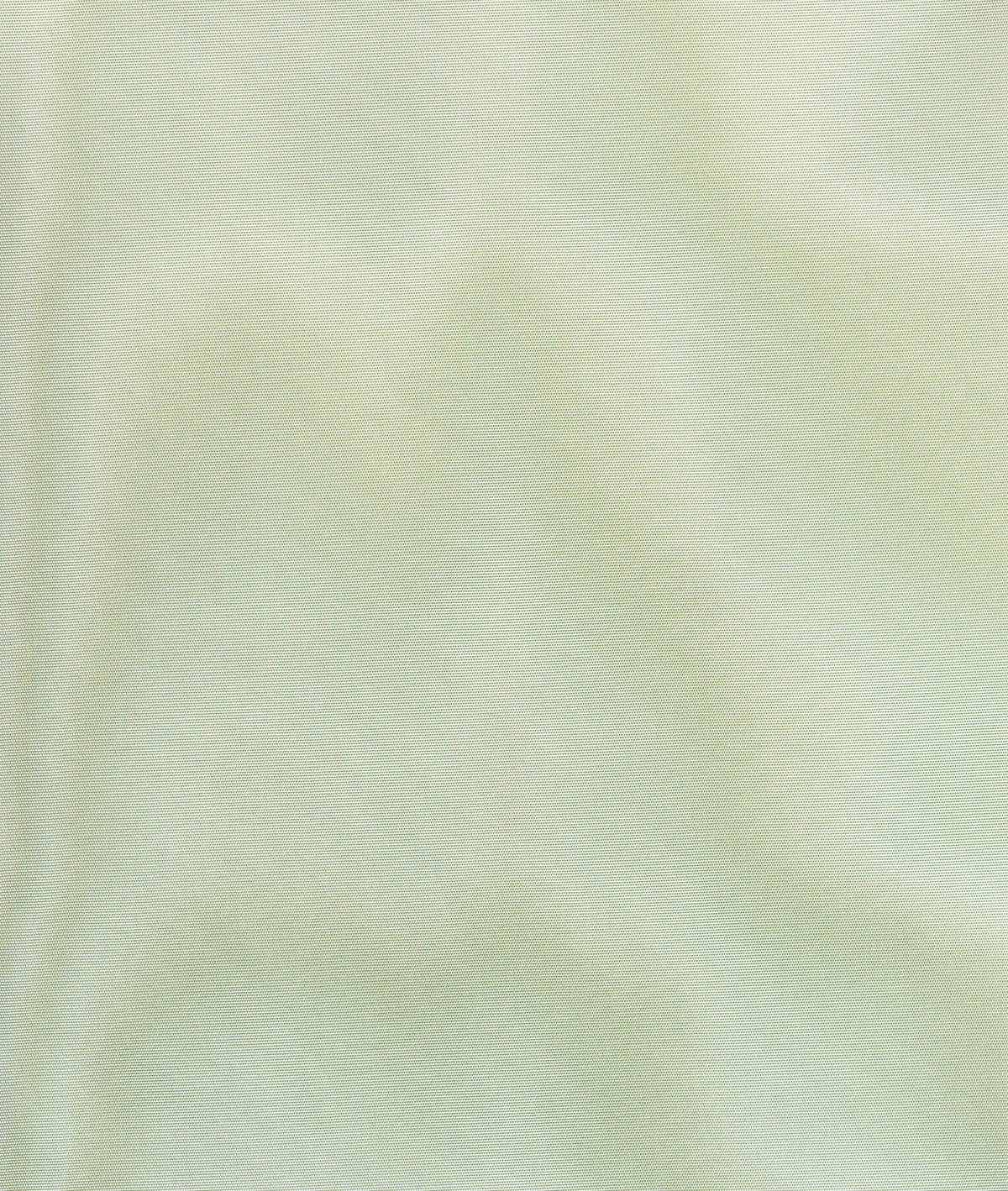 Viridiana Wall Jade (6) — Dedar tapet