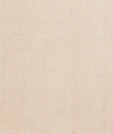 Fitzcarraldo Wall Lait fraise (7) — Dedar tapet