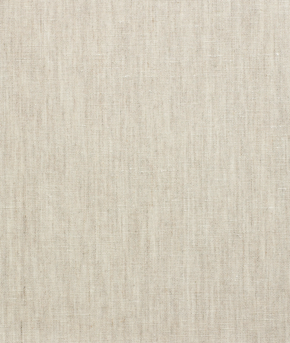 Mandolino Wall Métisse (2) — Dedar tapet