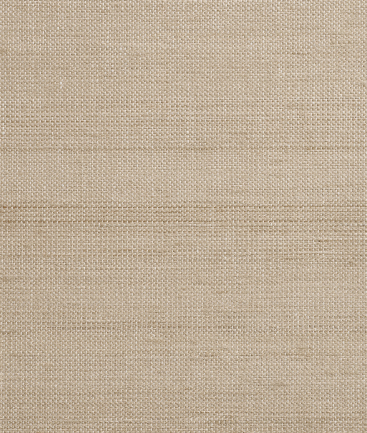 Silk Sugar Wall Naturale (2) — Dedar tapet