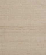 Silk Sugar Wall Naturale (2) — Dedar tapet