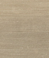 Drusilla Wall Tea rose (2) — Dedar tapet