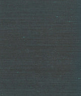 Drusilla Wall Abisso (7) — Dedar tapet