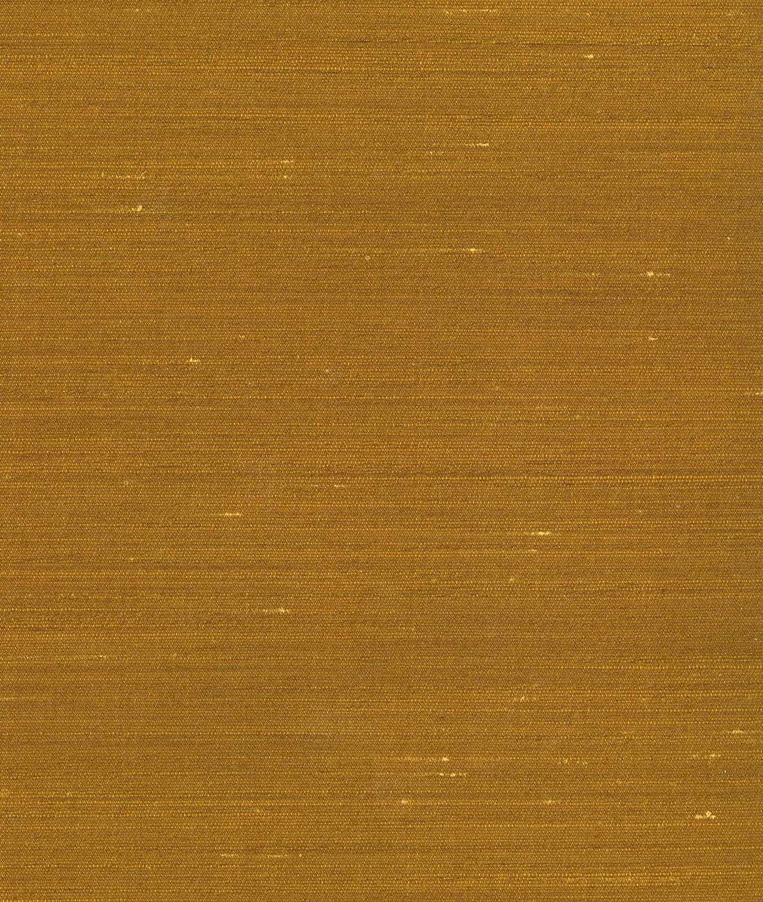 Drusilla Wall Oro vecchio (9) — Dedar tapet