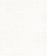 Toile Bâche Wall Gesso (1) — Dedar tapet