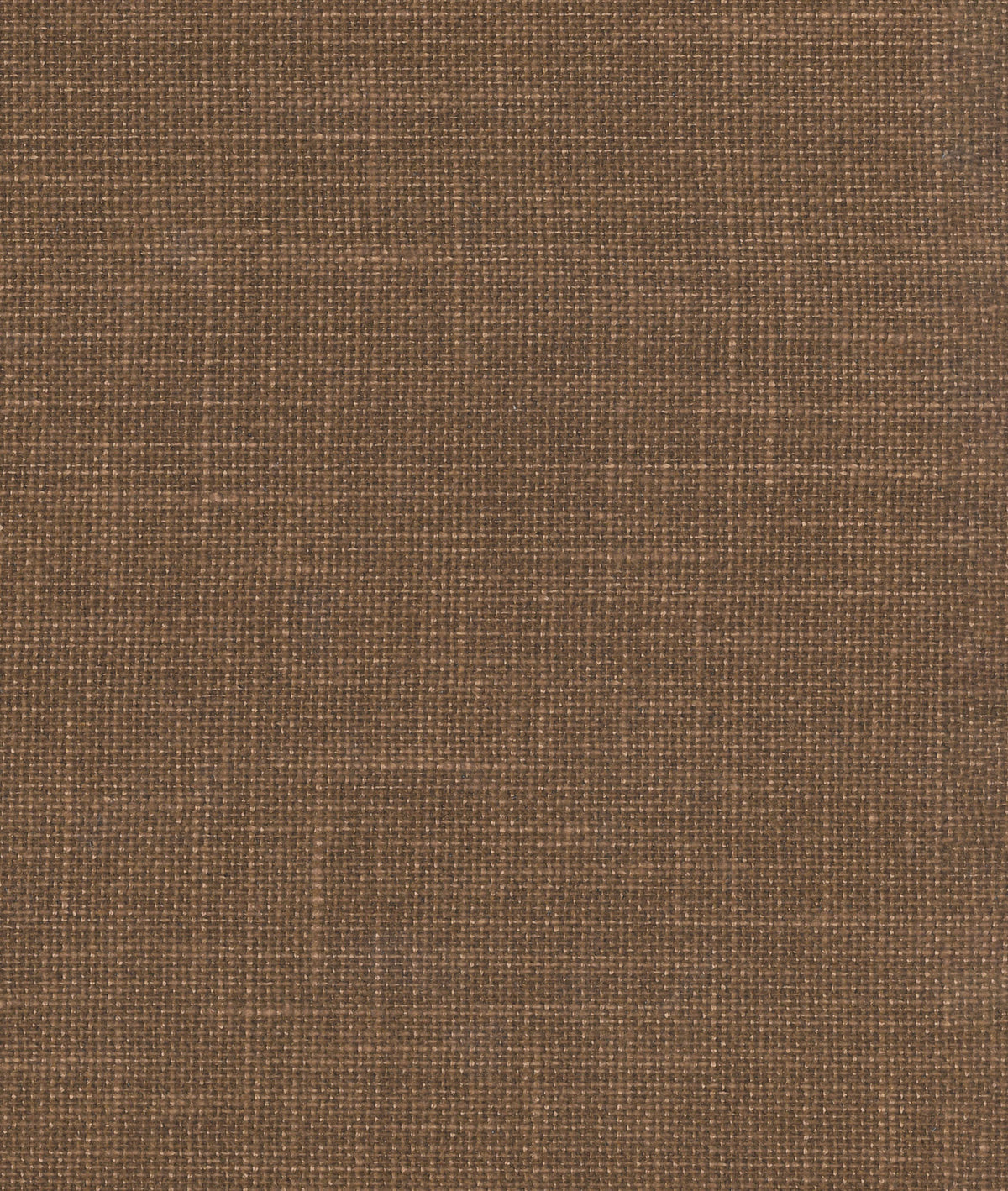 Toile Bâche Wall Bronze (7) — Dedar tapet