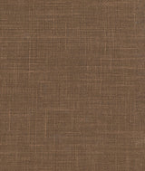 Toile Bâche Wall Bronze (7) — Dedar tapet