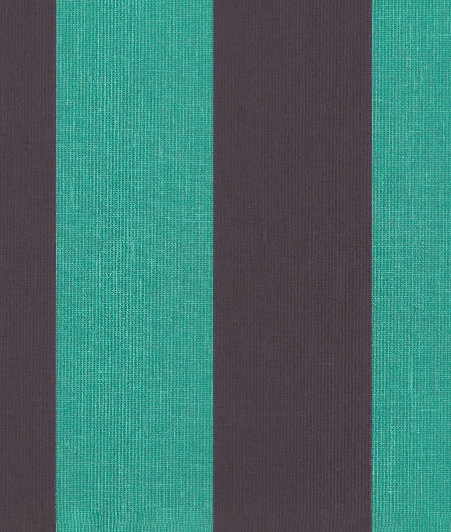 Serenissima Wall Tapet — Dedar