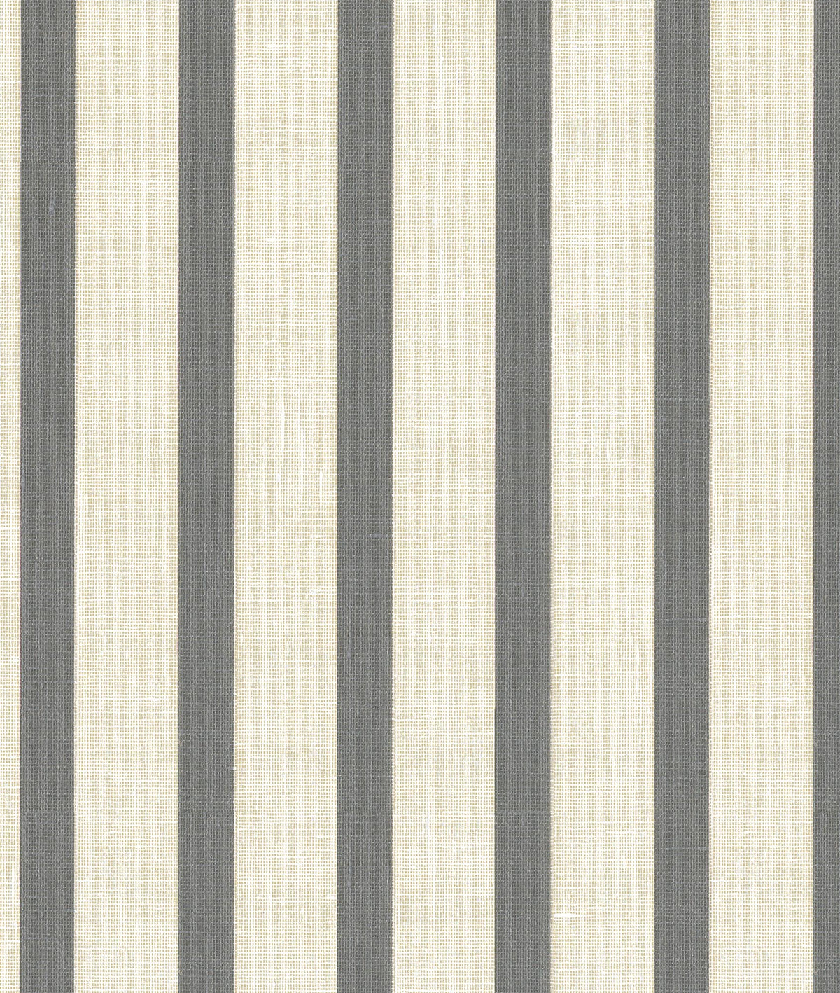 Deauville Wall Delfino (2) — Dedar tapet