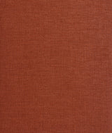 Didgeridoo Wall Rooibos (7) — Dedar tapet