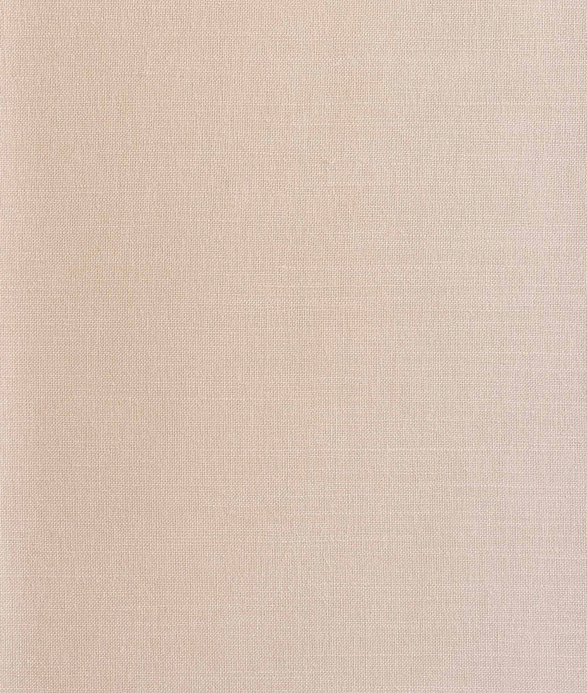 Chintz Nature Wall Mastice (4) — Dedar tapet