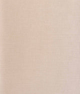 Chintz Nature Wall Mastice (4) — Dedar tapet