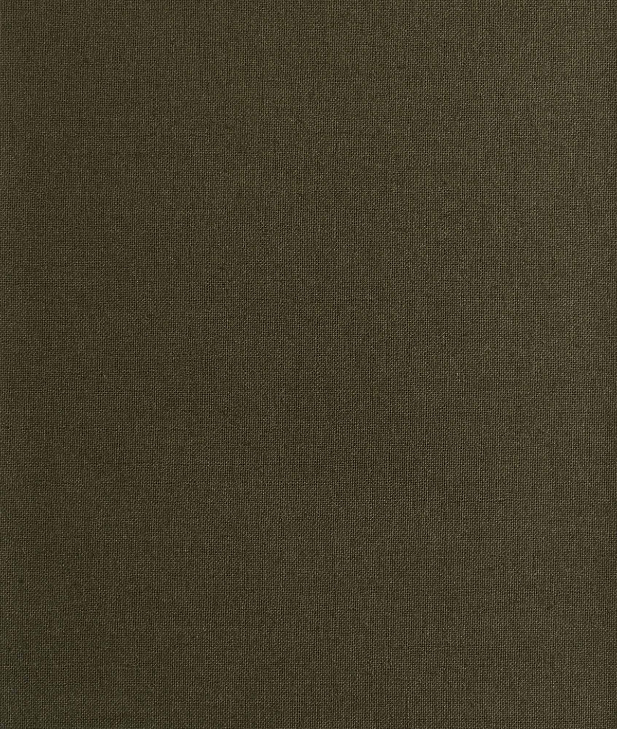 Chintz Nature Wall Bronzo (7) — Dedar tapet