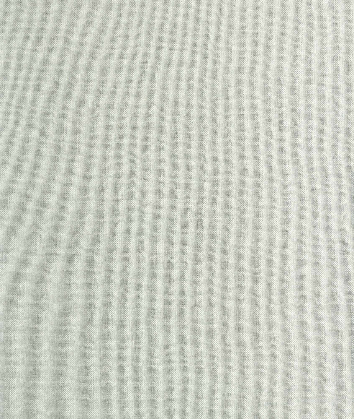 Chintz Nature Wall Acqua (9) — Dedar tapet