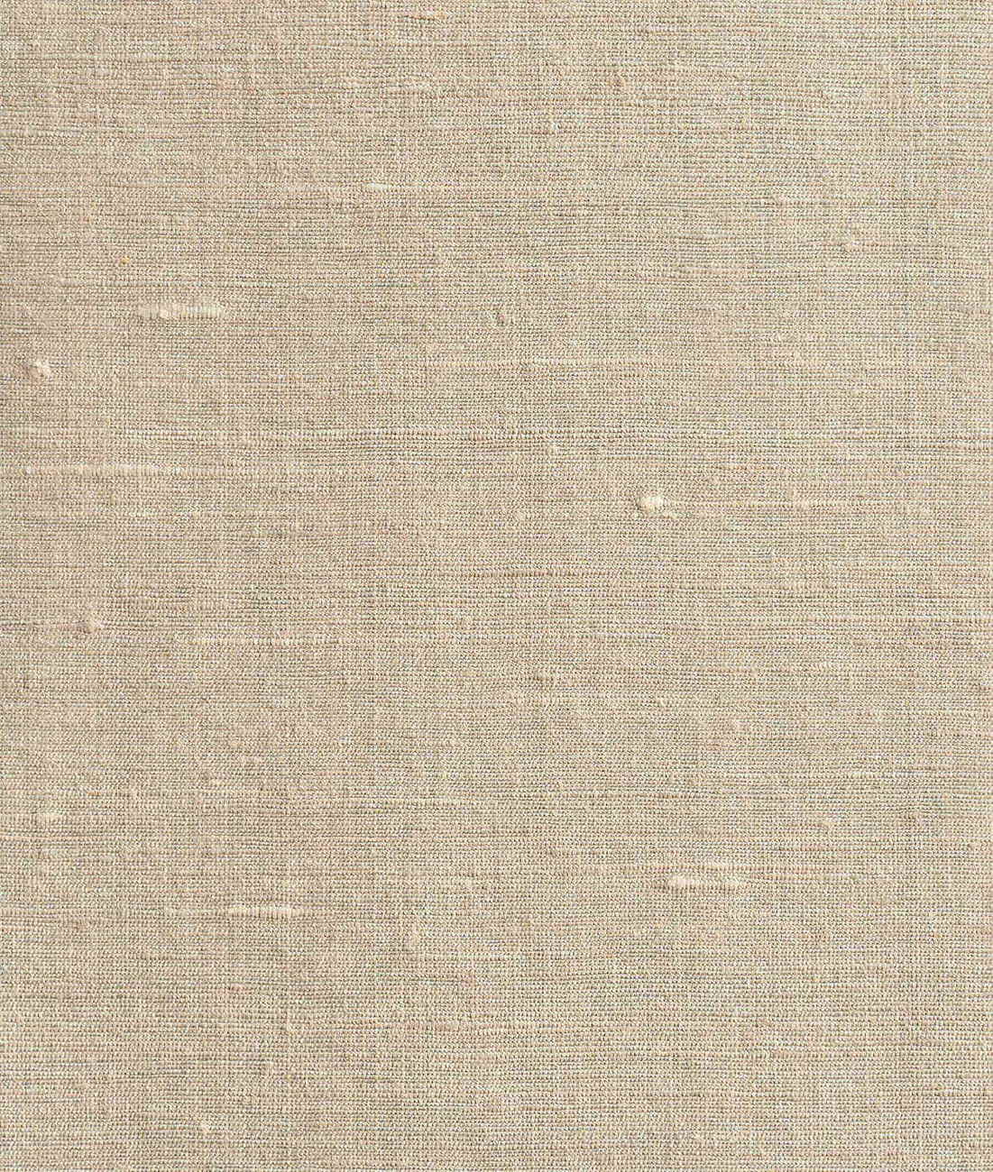 Fanfara Wall Wr Sahara (104) — Dedar tapet