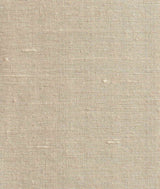 Fanfara Wall Wr Sahara (104) — Dedar tapet