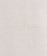 Fanfara Wall Wr Perla (138) — Dedar tapet