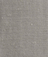 Fanfara Wall Wr Mica (141) — Dedar tapet