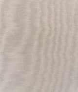 Amoir Fou Metallo Wall Moonstone (4) — Dedar tapet