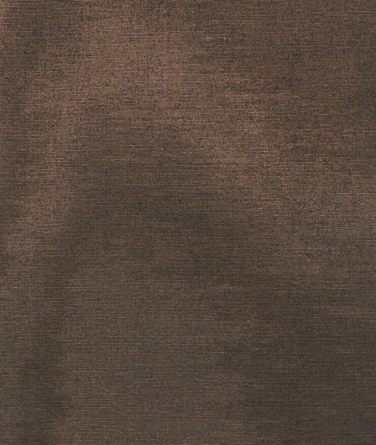 Amoir Fou Metallo Wall Bronzo (6) — Dedar tapet
