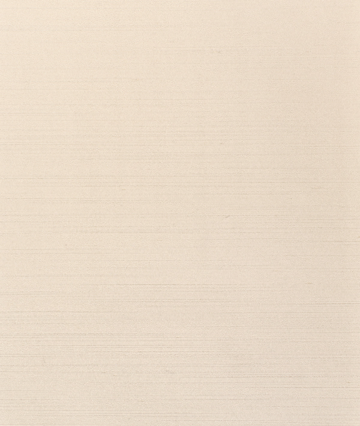 Drusilla Metallo Wall Champagne (1) — Dedar tapet