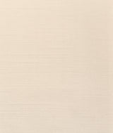 Drusilla Metallo Wall Champagne (1) — Dedar tapet