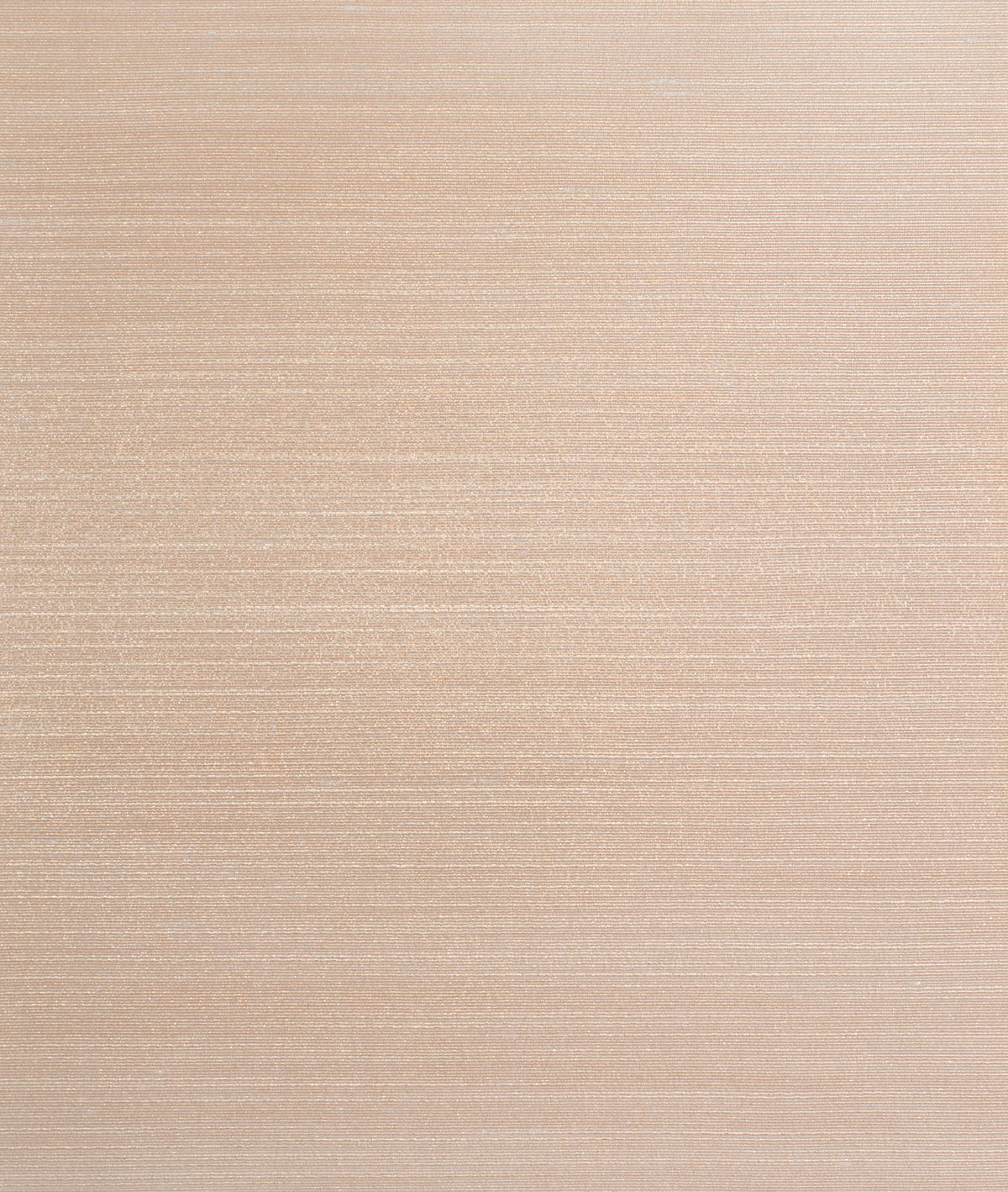 Drusilla Metallo Wall Rose quartz (3) — Dedar tapet