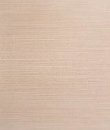 Drusilla Metallo Wall Rose quartz (3) — Dedar tapet