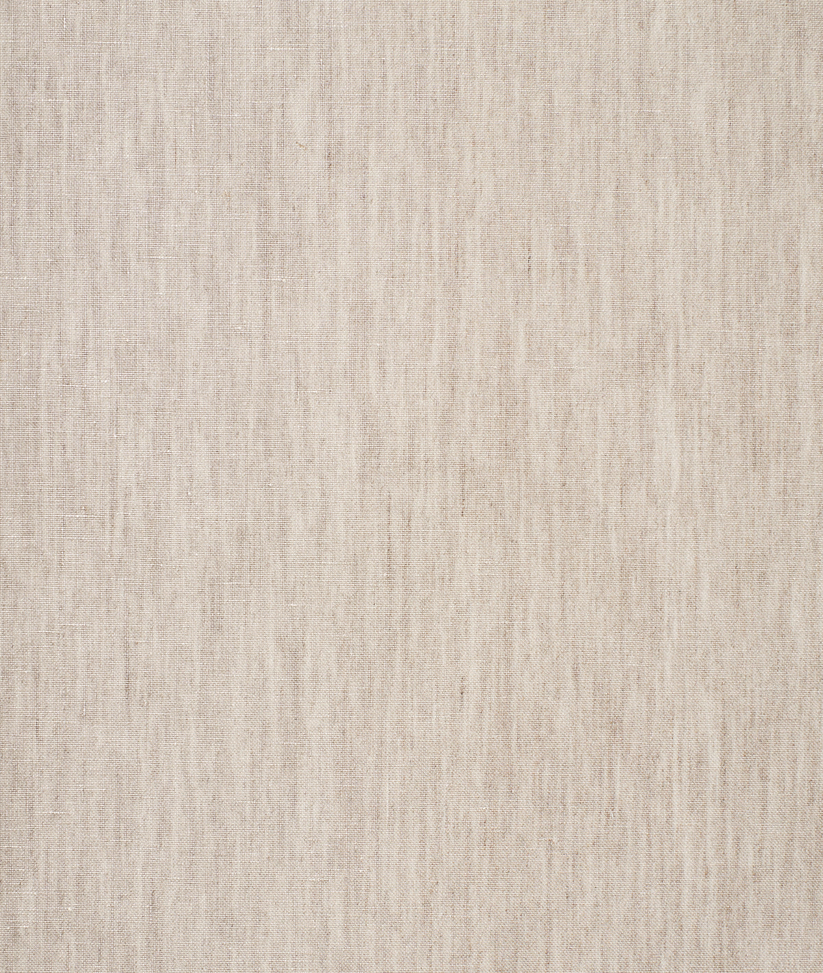 Mandolino Metallo Wall Aura (1) — Dedar tapet