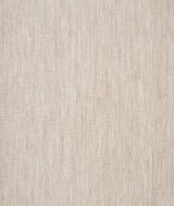Mandolino Metallo Wall Aura (1) — Dedar tapet