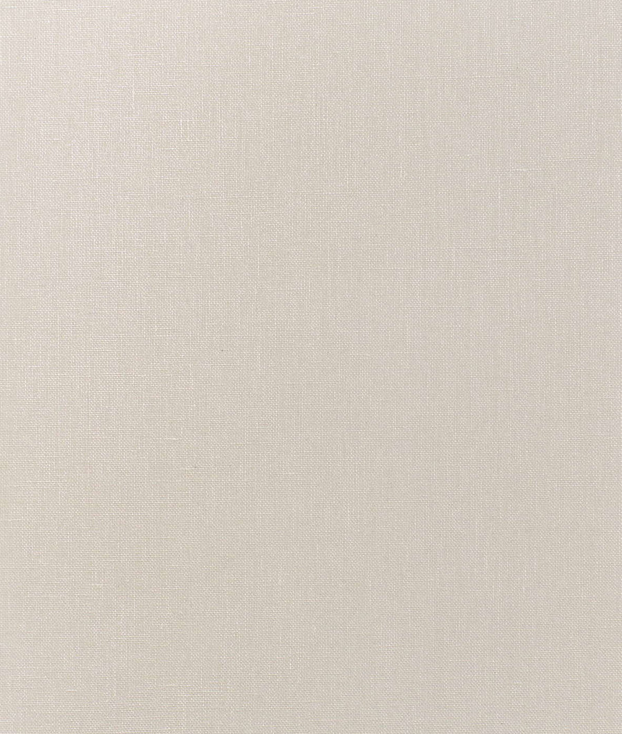 Fitzcarraldo Metallo Wall Tapet — Dedar