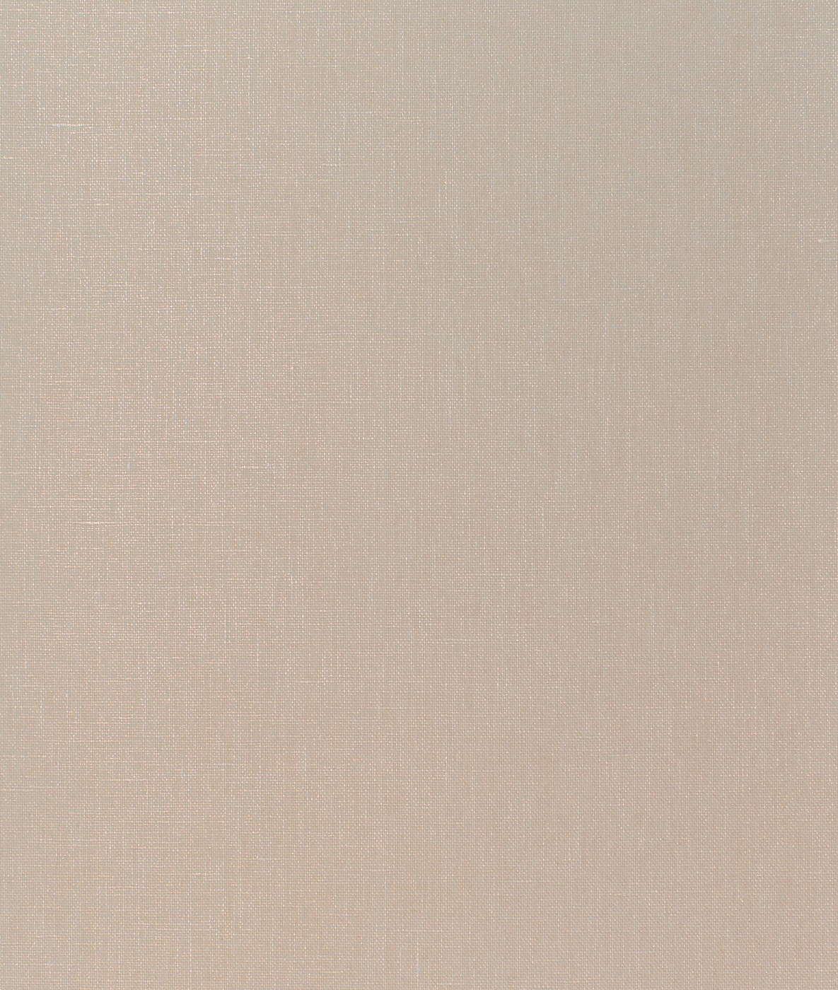 Fitzcarraldo Metallo Wall Rose desert (2) — Dedar tapet