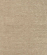 Moiré Chanvre Wall Canapa (2) — Dedar tapet