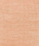 Moiré Chanvre Wall Lait fraise (9) — Dedar tapet
