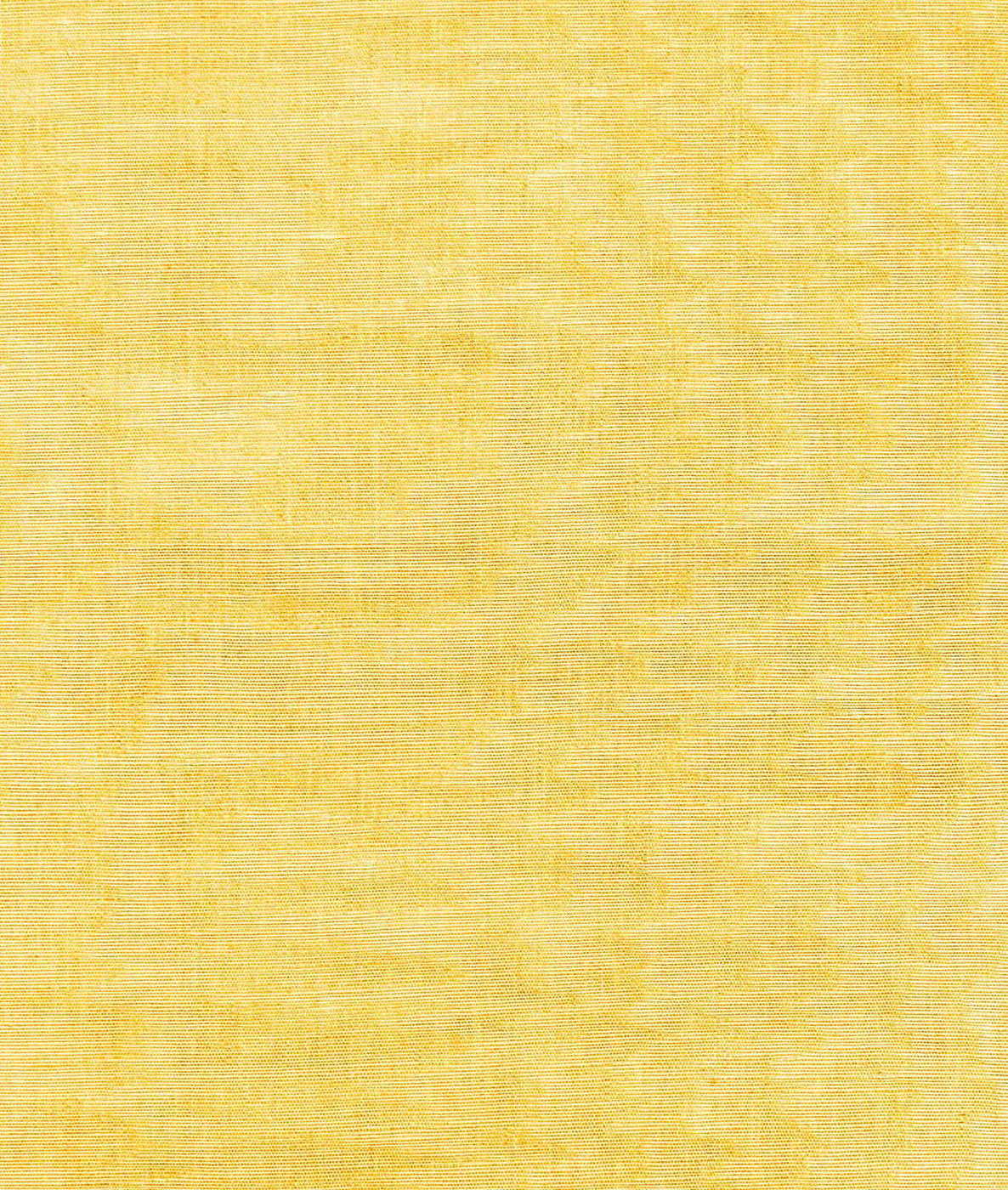 Moiré Chanvre Wall Frangipane (11) — Dedar tapet