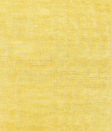 Moiré Chanvre Wall Frangipane (11) — Dedar tapet