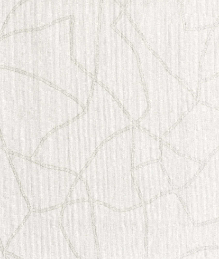 Lehti Wall Tapet — Dedar