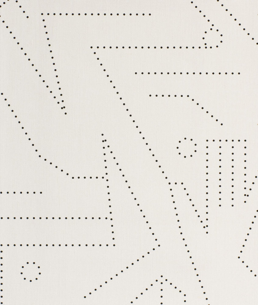 A Love Supreme Wall Tapet — Dedar