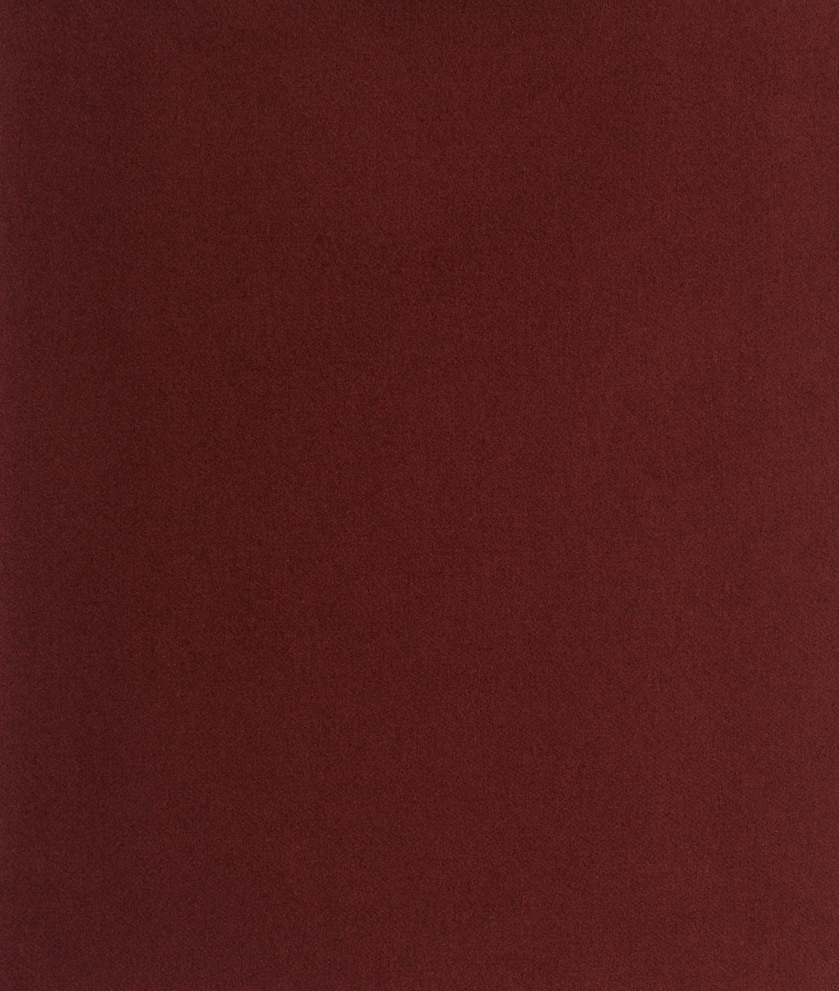 Queneau Wall Amaranto (10) — Dedar tapet