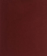 Queneau Wall Amaranto (10) — Dedar tapet