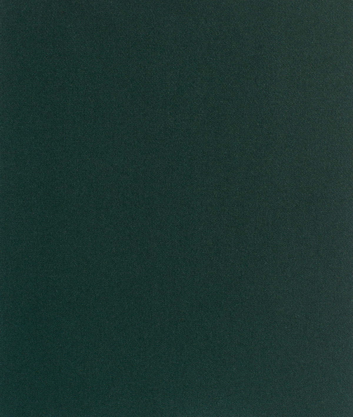 Queneau Wall Germano (12) — Dedar tapet