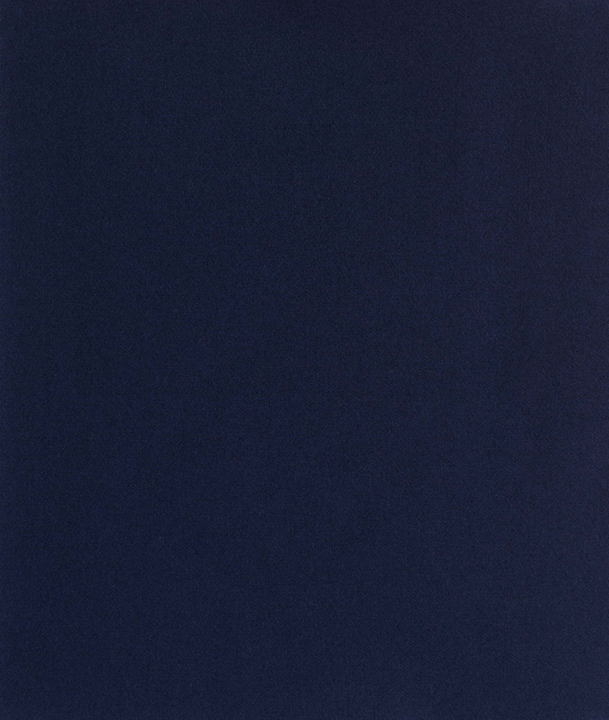 Queneau Wall Notte (13) — Dedar tapet