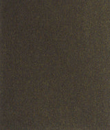 Queneau Wall Loden (3) — Dedar tapet