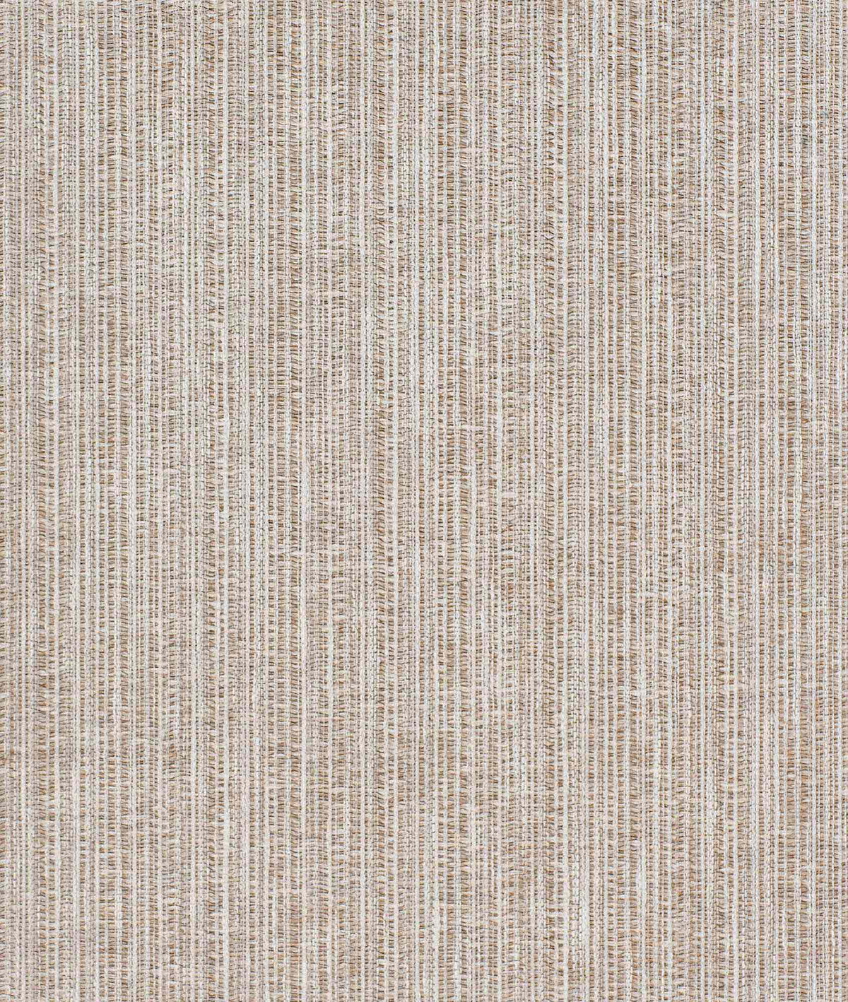 Etrusco Wall Lino (3) — Dedar tapet