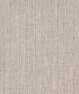 Etrusco Wall Lino (3) — Dedar tapet