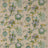Absinthe/Turquoise