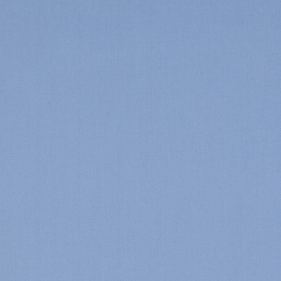 Manuel Canovas Tyg Nura Ciel