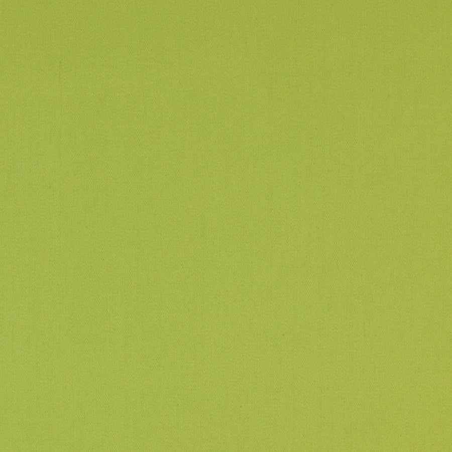 Manuel Canovas Tyg Nura Olive