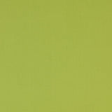 Manuel Canovas Tyg Nura Olive