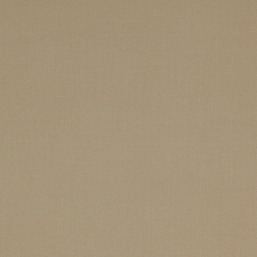 Manuel Canovas Tyg Nura Taupe